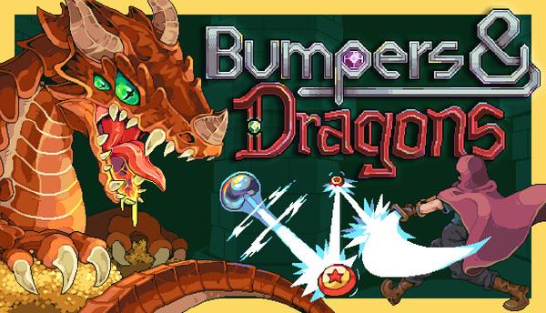 Bumpers & Dragons